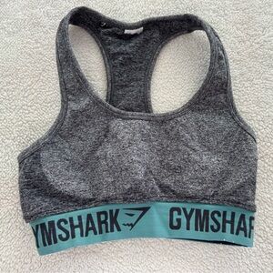 Gymshark Sports Bra